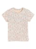 COOL CLUB Shirt in Rosa