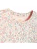 COOL CLUB Shirt lichtroze