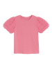 COOL CLUB Shirt in Rosa