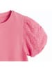 COOL CLUB Shirt in Rosa