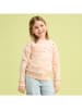 COOL CLUB Sweatshirt lichtroze