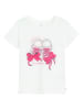 COOL CLUB Shirt wit