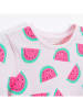 COOL CLUB Kleid in Rosa in Rosa