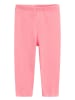 COOL CLUB Capri-Leggings in Rosa