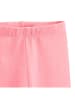 COOL CLUB Capri-Leggings in Rosa