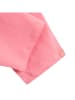 COOL CLUB Capri-Leggings in Rosa