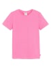 COOL CLUB Shirt in Rosa