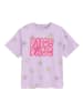 COOL CLUB Shirt in Lila