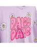 COOL CLUB Shirt in Lila