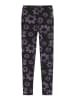 COOL CLUB Legging zwart