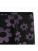 COOL CLUB Legging zwart