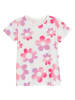 COOL CLUB Shirt wit
