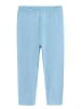 COOL CLUB Caprilegging lichtblauw