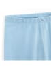 COOL CLUB Caprilegging lichtblauw