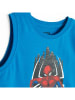 COOL CLUB Top in Blau