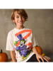 COOL CLUB Shirt wit