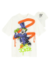 COOL CLUB Shirt wit