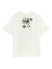 COOL CLUB Shirt wit