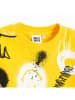 COOL CLUB Sweatshirt geel