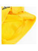 COOL CLUB Sweatshirt geel