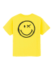 COOL CLUB Shirt geel