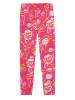 COOL CLUB Leggings in Pink