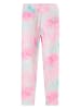 COOL CLUB Leggings in Rosa