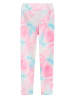 COOL CLUB Legging lichtroze