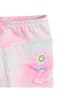 COOL CLUB Legging lichtroze