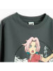 COOL CLUB Sweatshirt antraciet