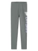 COOL CLUB Legging grijs