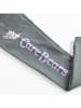 COOL CLUB Leggings in Grau