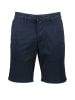 SELECTED HOMME Short donkerblauw