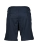 SELECTED HOMME Short donkerblauw