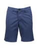 SELECTED HOMME Shorts in Blau