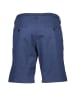 SELECTED HOMME Shorts in Blau