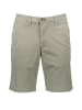 SELECTED HOMME Short lichtgroen
