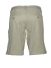 SELECTED HOMME Shorts in Hellgrün