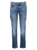 Pepe Jeans Jeans "Hatch" - Slim fit - in Blau