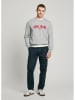 Pepe Jeans Chinobroek "Poplin" donkerblauw