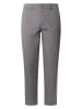 Pepe Jeans Chinobroek "Poplin" grijs