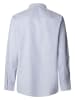 Pepe Jeans Blouse "Andrew" lichtblauw