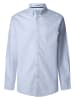 Pepe Jeans Blouse "Andrew" lichtblauw