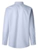 Pepe Jeans Blouse "Andrew" lichtblauw