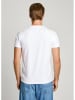 Pepe Jeans Shirt wit
