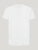 Pepe Jeans Shirt wit