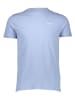 Pepe Jeans Shirt in Hellblau