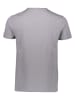 Pepe Jeans Shirt in Grau