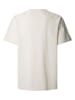 Pepe Jeans Shirt "Connor" in Creme