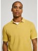 Pepe Jeans Poloshirt geel